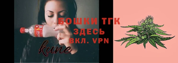apvp Аркадак