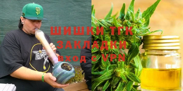 ГАЛЛЮЦИНОГЕННЫЕ ГРИБЫ Арсеньев