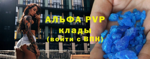 ГАЛЛЮЦИНОГЕННЫЕ ГРИБЫ Арсеньев
