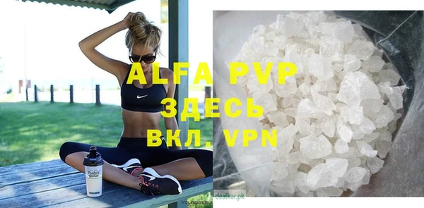 apvp Аркадак